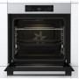 Духова шафа електрична Gorenje BOSB 6737 E06 X