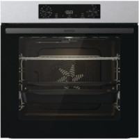Духова шафа електрична Gorenje BOSB 6737 E06 X