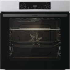 Духова шафа електрична Gorenje BOSB 6737 E06 X