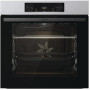 Духова шафа електрична Gorenje BOSB 6737 E06 X