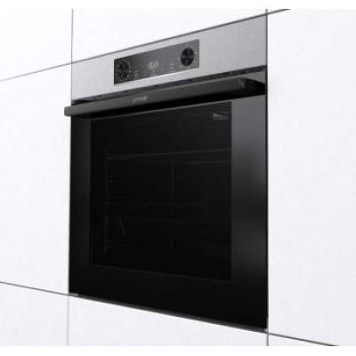 Духова шафа електрична Gorenje BOSB 6737 E06 X