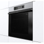 Духова шафа електрична Gorenje BOSB 6737 E06 X