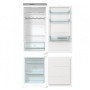 Холодильник вбудований Gorenje NRKI 418FA0
