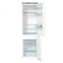 Холодильник вбудований Gorenje NRKI 418FA0