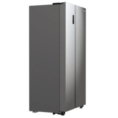 Холодильник Gorenje NRR 9185 EAXL
