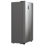 Холодильник Gorenje NRR 9185 EAXL