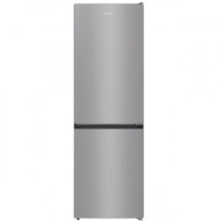 Холодильник Gorenje NRK 6191 ES4