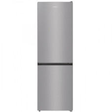 Холодильник Gorenje NRK 6191 ES4