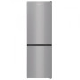 Холодильник Gorenje NRK 6191 ES4