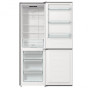Холодильник Gorenje NRK 6191 ES4