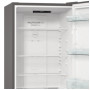 Холодильник Gorenje NRK 6191 ES4