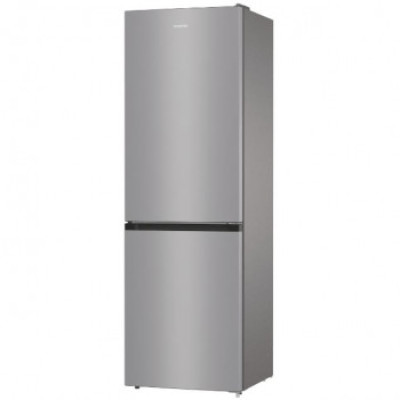 Холодильник Gorenje NRK 6191 ES4