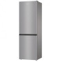 Холодильник Gorenje NRK 6191 ES4