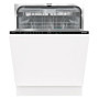 Посудомийна машина вбудована Gorenje GV 643 D60