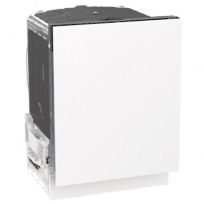 Посудомийна машина вбудована Gorenje GV 643 D60