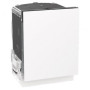 Посудомийна машина вбудована Gorenje GV 643 D60
