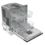 Посудомийна машина вбудована Gorenje GV 642 C60