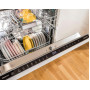 Посудомийна машина вбудована Gorenje GV 642 C60