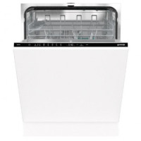 Посудомоечная машина встраиваемая Gorenje GV 642 C60