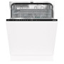 Посудомийна машина вбудована Gorenje GV 642 C60