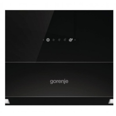 Витяжка пристінна Gorenje WHI 6 SYB