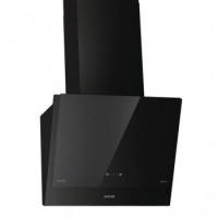 Витяжка пристінна Gorenje WHI 6 SYB