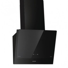 Витяжка пристінна Gorenje WHI 6 SYB