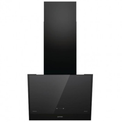 Витяжка пристінна Gorenje WHI 6 SYB