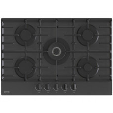 Варильна поверхня газова Gorenje GTW 7C51 B
