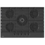 Варильна поверхня газова Gorenje GTW 7C51 B