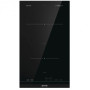 Варильна поверхня індукційна Gorenje IT 321 BCSC