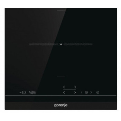 Варильна поверхня індукційна Gorenje IT 321 BCSC