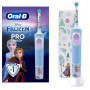Зубная щетка Braun Oral-B D103.413.2KX Frozen