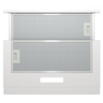 Витяжка телескопічна Gorenje TH 60E3 W