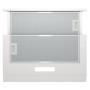 Витяжка телескопічна Gorenje TH 60E3 W