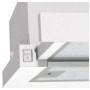 Витяжка телескопічна Gorenje TH 60E3 W