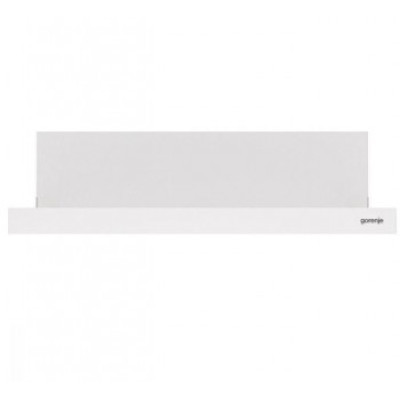 Витяжка телескопічна Gorenje TH 60E3 W