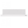 Витяжка телескопічна Gorenje TH 60E3 W
