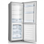 Холодильник Gorenje RK 4161 PS4