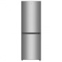 Холодильник Gorenje RK 4161 PS4