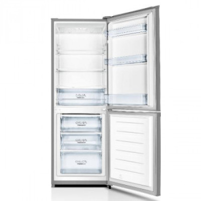 Холодильник Gorenje RK 4161 PS4