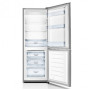 Холодильник Gorenje RK 4161 PS4