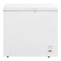 Морозильна скриня Gorenje FH 21 FPW