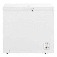 Морозильна скриня Gorenje FH 21 FPW