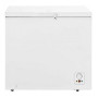 Морозильна скриня Gorenje FH 21 FPW