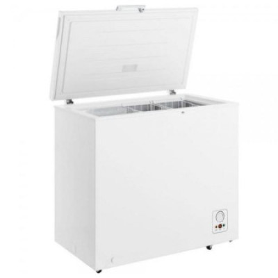Морозильна скриня Gorenje FH 21 FPW