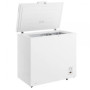 Морозильна скриня Gorenje FH 21 FPW