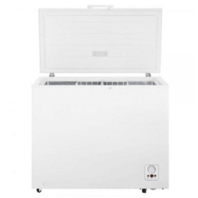 Морозильна скриня Gorenje FH 21 FPW
