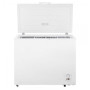 Морозильна скриня Gorenje FH 21 FPW