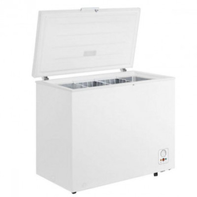 Морозильна скриня Gorenje FH 25 FPW